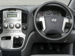 Hyundai i800 2008 года